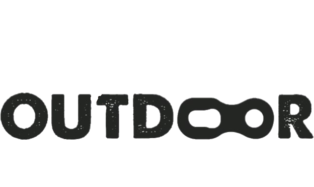 Total Outdoor Vechtdal