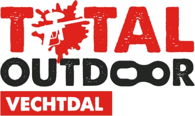 Total Outdoor Vechtdal
